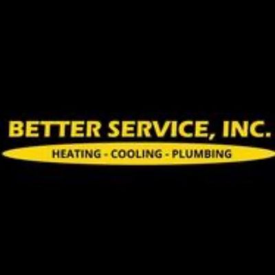 Avatar for Better Service Inc