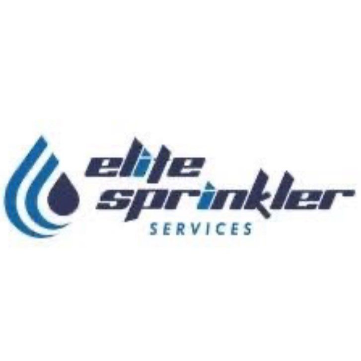 Elite Sprinkler Services