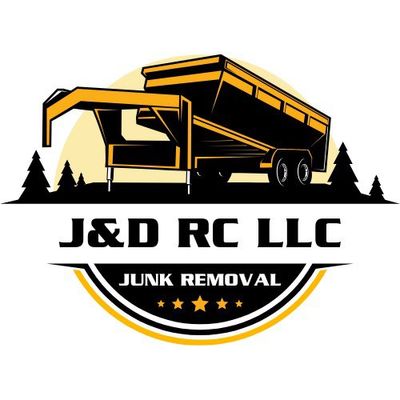 Avatar for J&D RC LLC