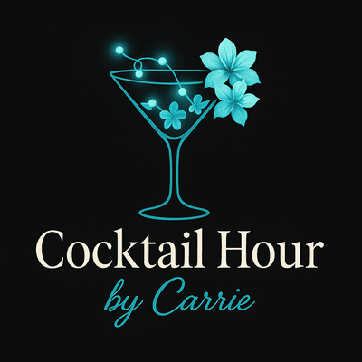 Avatar for Cocktail Hour by Carrie