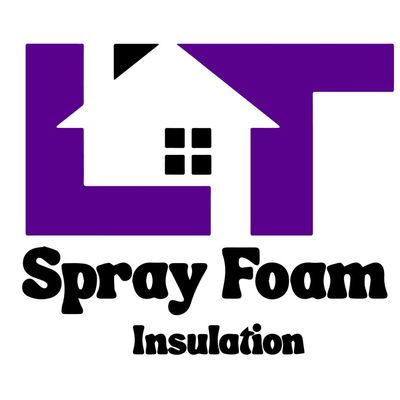 Avatar for LT SPRAY FOAM INSULATION