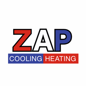 Avatar for ZAP Cooling & Heating