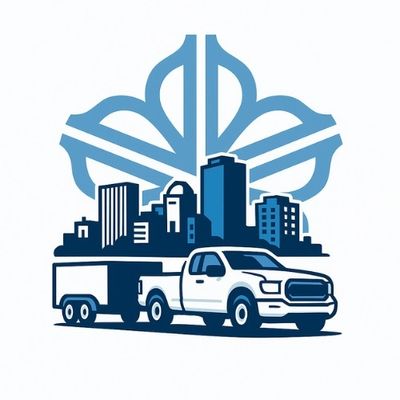 Avatar for Roc City Removal