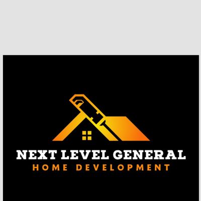 Avatar for Next Level General Home Development