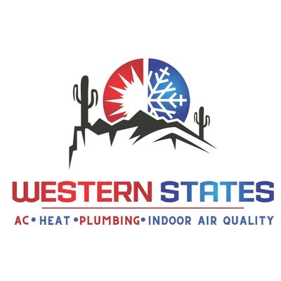 Avatar for Western States Home Services