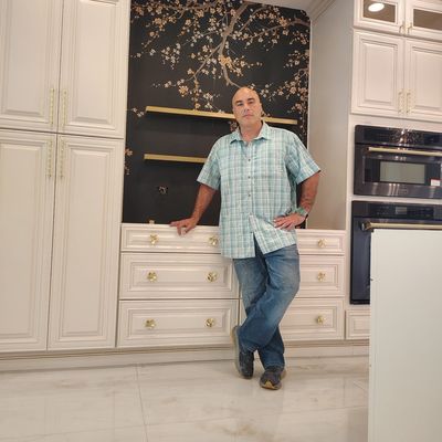 Avatar for Lymon Services