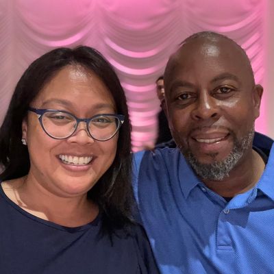 Avatar for Serenity Sisters Professional Organizing