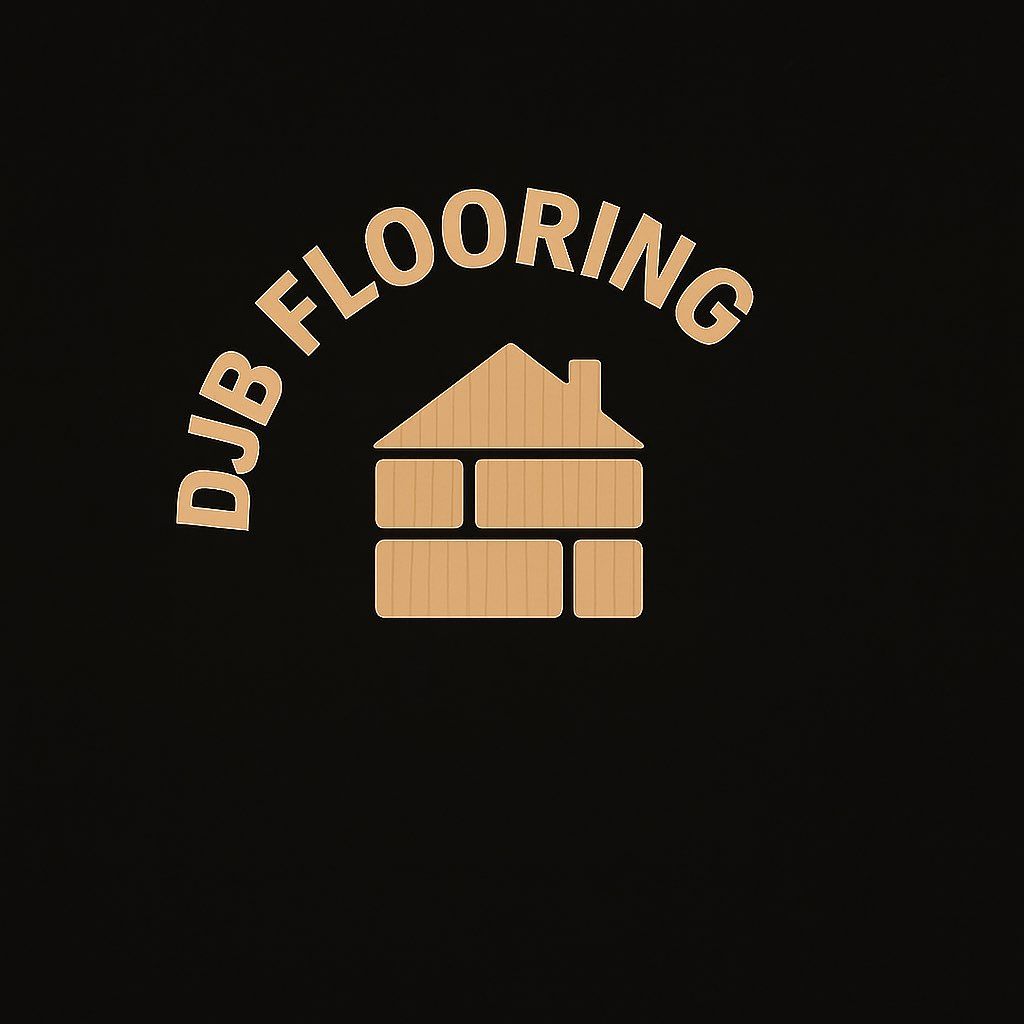 🥇 DJB Flooring LLC