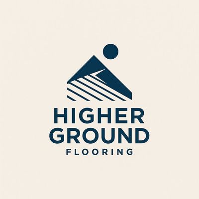 Avatar for higher ground flooring