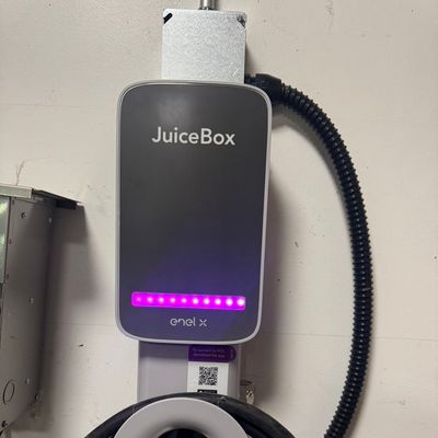 Avatar for Aldajani Electrical