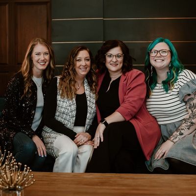 Avatar for Lindsey Mae Events & Designs