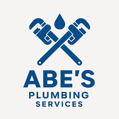 Avatar for Abe’s plumbing and handyman services
