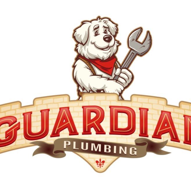 Guardian Plumbing