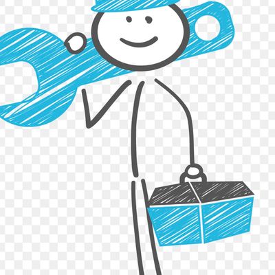 Avatar for Greg Varnell