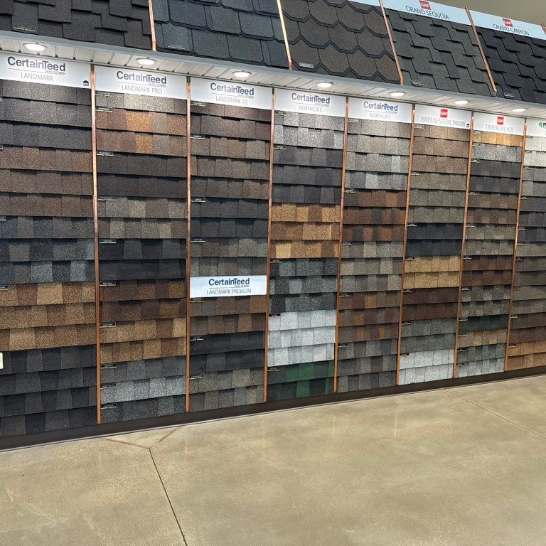 Nex Gen construcction llc