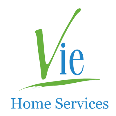 Avatar for Vie Home Services