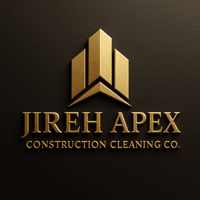 Avatar for Jireh Apex Construction Cleaning co.