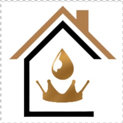 Avatar for Power Wash King