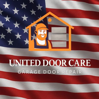 Avatar for United Door Care