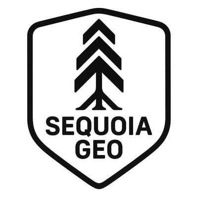 Avatar for Sequoia Geo