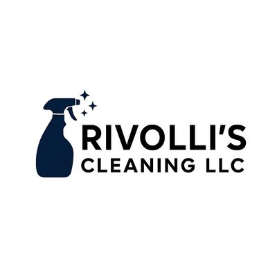 Avatar for Rivolli's Cleaning LLC