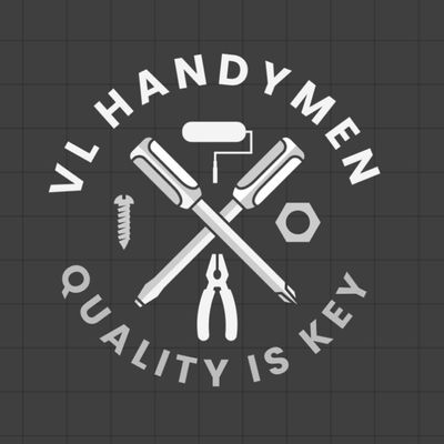 Avatar for VL handymen