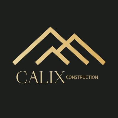 Avatar for Calix Construction