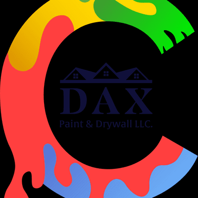 Avatar for Dax Paint and Drywall LLC.