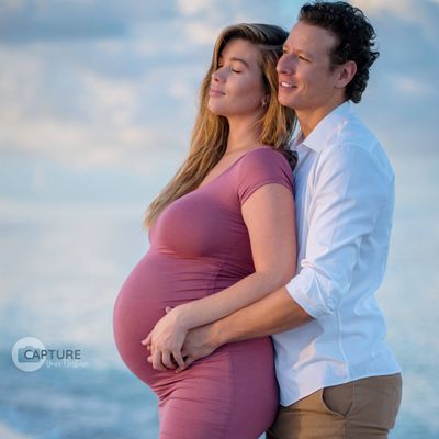 Avatar for Capture Your Destinee Photography