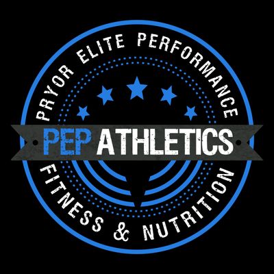 Avatar for PEP Athletics