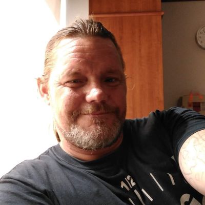 Avatar for Skeens floor covering and handyman services