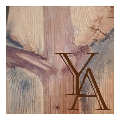 Avatar for Young Artisan