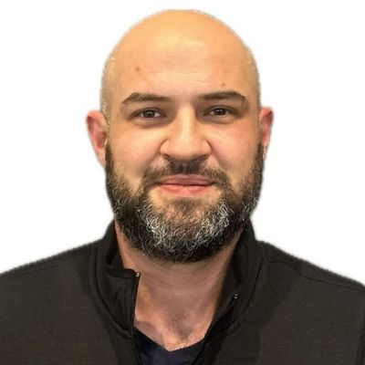 Avatar for AMOND Handyman & Stretch Ceiling