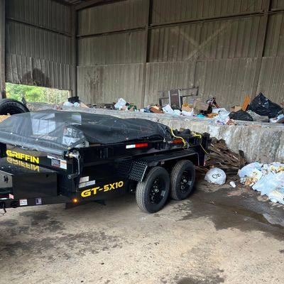 Avatar for American Property Services