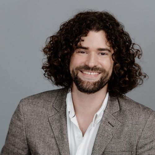 Keith Lane (DBA: A Jolie, Mason LLC)