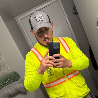 Avatar for L&s handyman services