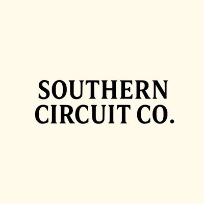 Avatar for Southern Circuit Co.