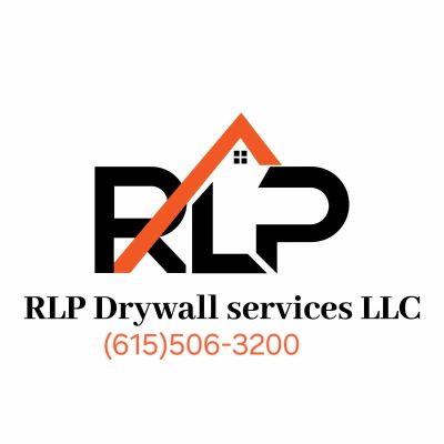 Avatar for RLP Drywall services LLC