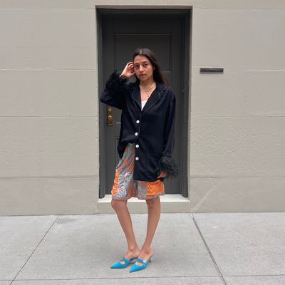 Avatar for Denise Soued Design Studio