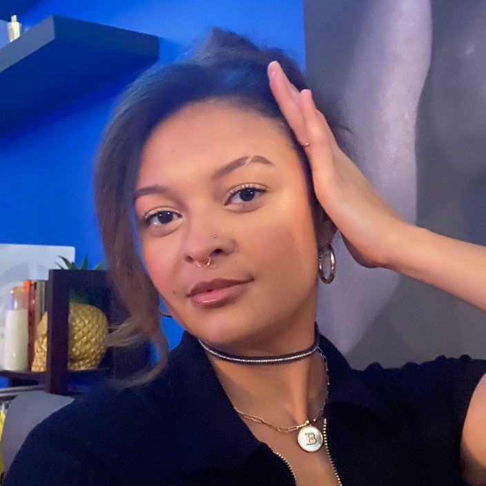 Alex & Isabel LLC (SWFL PORT CHARLOTTE)