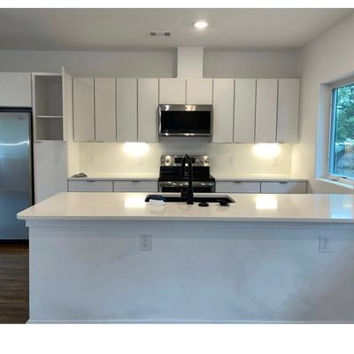 Avatar for A&M Cleaning And Handyman Service