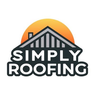 Avatar for Simply Roofing