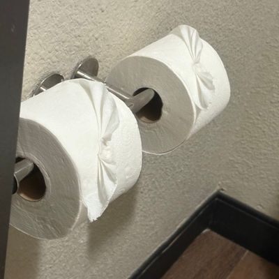 Avatar for ELY’ CLEANING