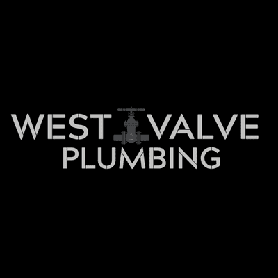 Avatar for Westvalve Plumbing