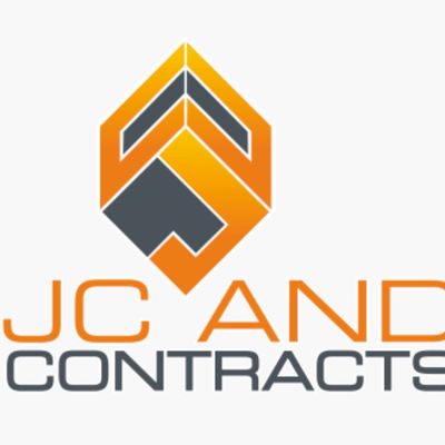 Avatar for Jc and contracts llc