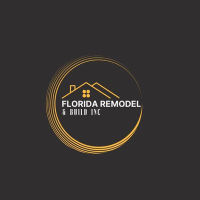 Avatar for FLORIDA REMODEL & BUILD INC.