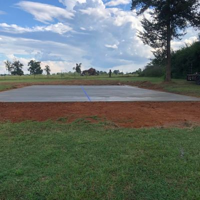 Avatar for Reliable Concrete TTX LLC