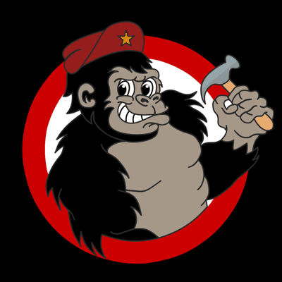 Avatar for red gorilla renovations LLC
