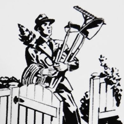 Avatar for E&J landscaping