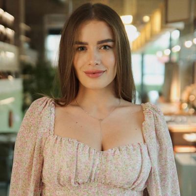 Avatar for Pure Home by Natalia🫧